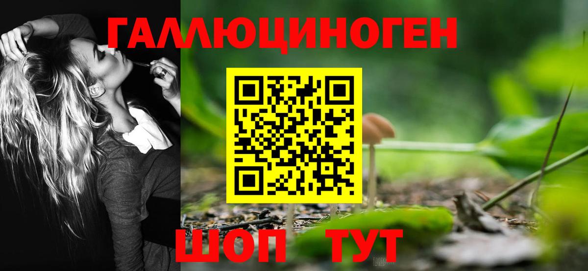 Югорск  Галлюциногенные грибы Magic Shrooms  дарнет шоп  Вход с VPN 